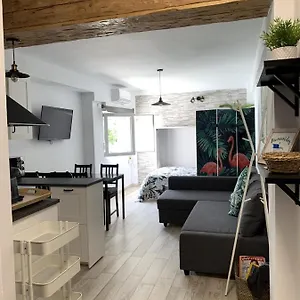 sol-ohana-apartamento-boutique.1costadelsol.com/