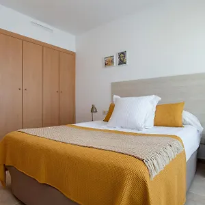 garbi-apartament.topcostabravahotels.com/