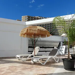 holiday-studio-1.in-canary-islands.com/