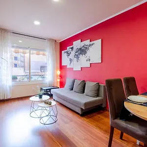 three-bedroom-apartment-in-sants.catalonia-hotels.com/