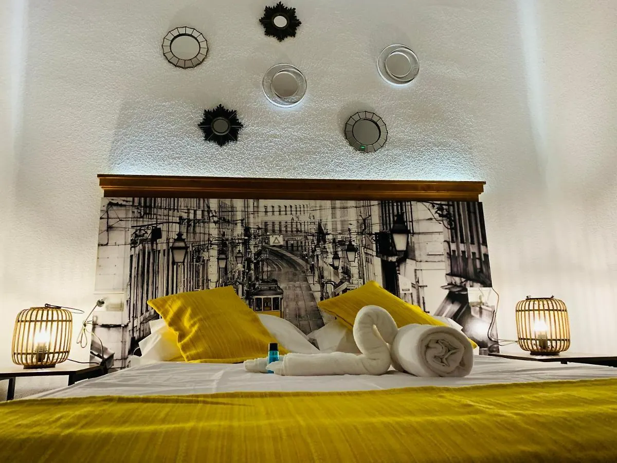 Apartamentos La Casa Del Azafran Cordoba 0*,
